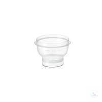 16A07--10 ------ N Sartorius Microsart  100 100  |    (PP) : 100 ... 16A07--10------N