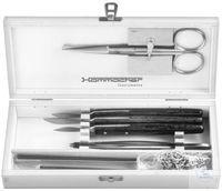HSO 121-00 Hammacher  , 8 .    HSO 121-00