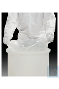 Nalgene Nalgene™ Coex    15 .  10 343050-0015