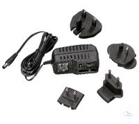 WLD-TEC    6.000.501