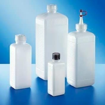  Kautex  500 , HDPE, , ,   310-70522