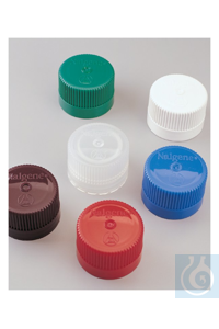 Nalgene Nalgene™     38-430  38-430 ... 362150-1384