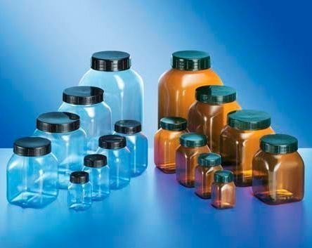  Kautex  100 , PVC, , ,   310-70596