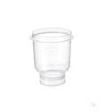 16A07--25 ------ N Sartorius Microsart  250 250  |    (PP) : 250 ... 16A07--25------N