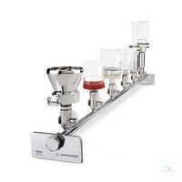 Sartorius Combisart 1-  1 | 0,1  47/50  |    ... 16219-CS