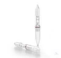 Sartorius Vivacon 2 100.000  | Hydrosart   | 55  MWCO: 100.000 ... VN02H42