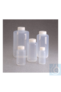 Nalgene Nalgene™      ™ FEP   48  ... 2100-0016