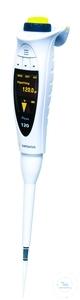   Sartorius / Biohit Picus, 8-, 5 - 120 ,     735341