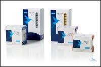Sartorius / Biohit Optifit Tip 0.1-10 ,  ,  , 10x96 790012