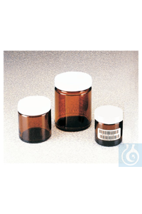 Nalgene I-Chem™           70-400  ... 340-0250