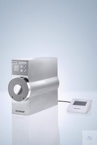 Hirschmann rotarus fast 80i,  ,  , IP 65 9501874