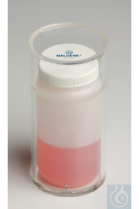 Nalgene Nalgene™   -      ... 6710-2000