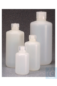 Nalgene Nalgene™        38-430 2 ... 2097-0005