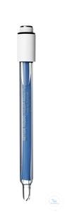 Metller-Toledo Electrode pH  InLab Mono Plus  : InLab Mono Pro 51343196