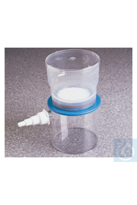 Nalgene Nalgene™     0,2 ,  72 130-4020
