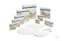 Sartorius   1288 | 100 580  580  |     : ... FT-2-206-580580