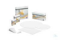 Sartorius   292 | 90  100 |        : ... FT-4-205-090