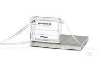 Sartorius Vivaflow 50 100.000  |  (PES)  |  ... VF05P4