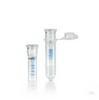 Sartorius Vivaspin 500   5.000 - 100.000  |   ... VS01S1