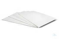     3 | 50 580  600  |   : BF 3 Pack ... FT-2-520-580600K