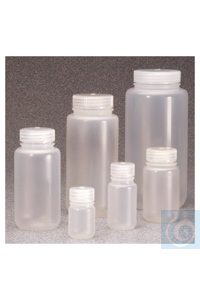 Nalgene Nalgene™  PPCO      28 30, 72 . 2187-0001