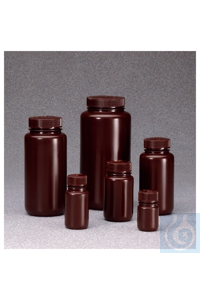 Nalgene Nalgene™  -          28 60 ... DS2185-0002