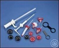   Kautex      , HDPE, ,   20/25/30 ,  805-95898