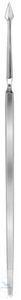 HSO 108-03 Hammacher  , , , 140  HSO 108-03