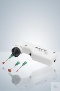   Hirschmann aspirette, 230  () 9901500