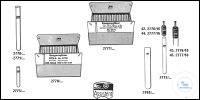 Hecht ,  ,   Nr. 42775009 - -   ... 42775045