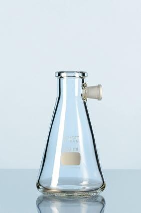   DURAN Group 1000 ,   ,  211835407