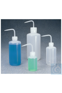 Nalgene Nalgene™ LDPE    38-430  1000   12 2401-1000