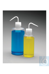 Nalgene Nalgene™      ; FEP 24 250  4 2403-0250