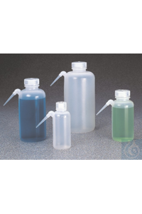 Nalgene Nalgene™  & Trade    LDPE 38 500 2402-0500