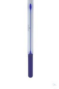 Schneider ASTM-  ACCU-SAFE -2 + 52  C  0,2  C, ,   . 1202037S