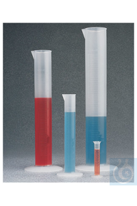 Nalgene Nalgene™      25  0,5  ... 3664-0025