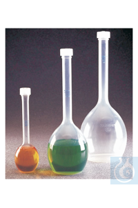 Nalgene Nalgene™   (PMP)  B   ... 4001-0500