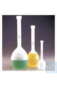 Nalgene Nalgene™     B,    ... 4000-0050