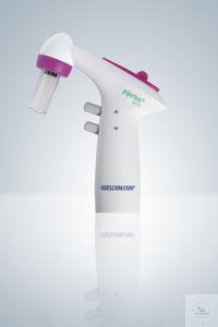 Hirschmann pipetus junior 9902000