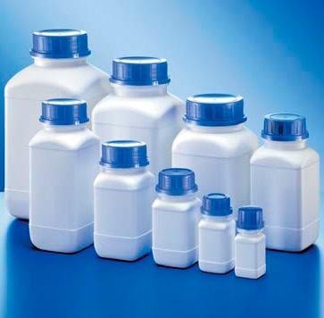  Kautex    HDPE 4000 , 80 ,   310-79214