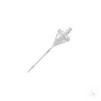 Eppendorf Combitips advanced 0,1  ( : ) biopur, 100 . 0030089618