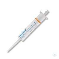 Eppendorf Combitips advanced 10,0  (  ) , 100 . 0030089677