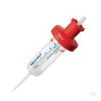 Eppendorf Combitips advanced 25,0  ( : ) , 100 . 0030089685