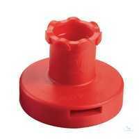 Eppendorf Combitips advanced 25  - , 7 .,  0030089731
