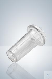    Hirschmann 9903803