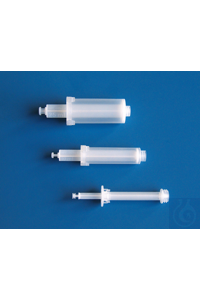   Disp.cartr. seripettor / serip.pro / QuikSip 1 - 10 , 3 .   704502