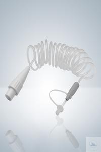   Hirschmann, , 3,0 ,  opus, ceramus & solarus 9313027