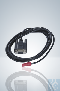 Hirschmann   RS 232, 3  9564005