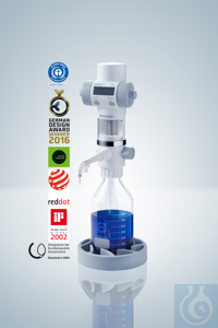 Hirschmann   Solarus, 20  9392020