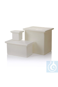 Nalgene Nalgene™    LLDPE   24  18  18  .... 14100-0045